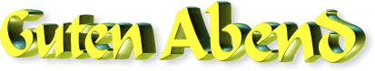 ah53773