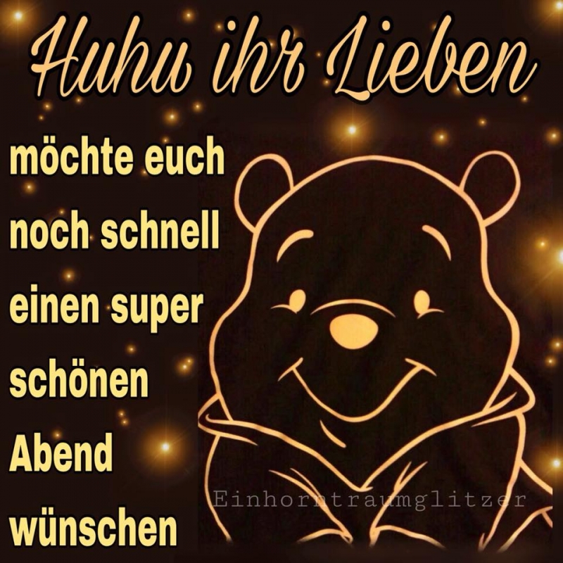 ah04505