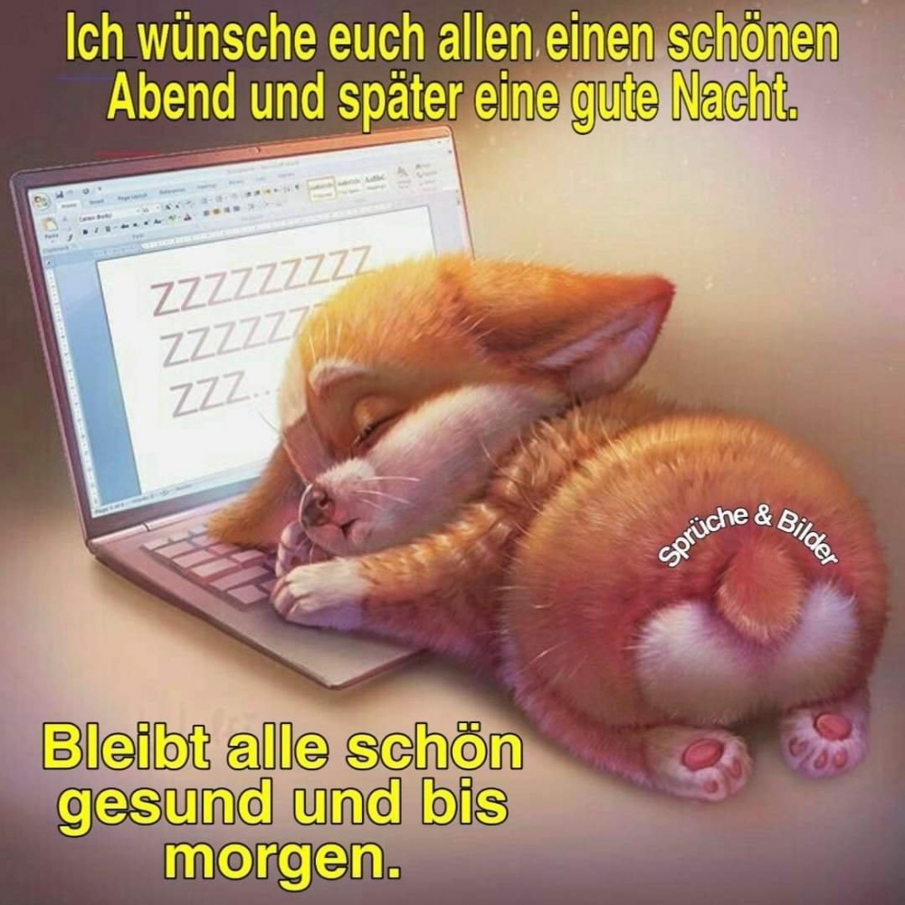 ah74657
