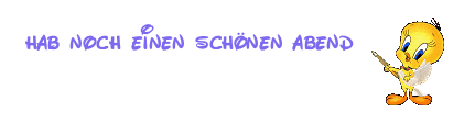 015089