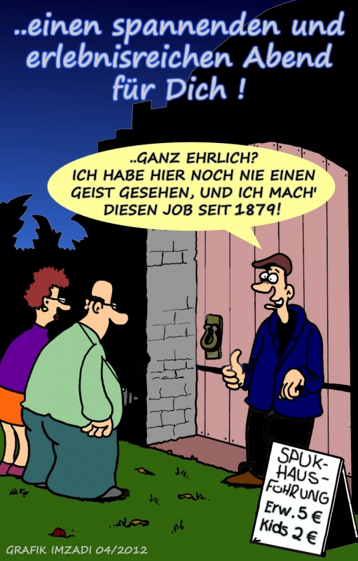 ah16661