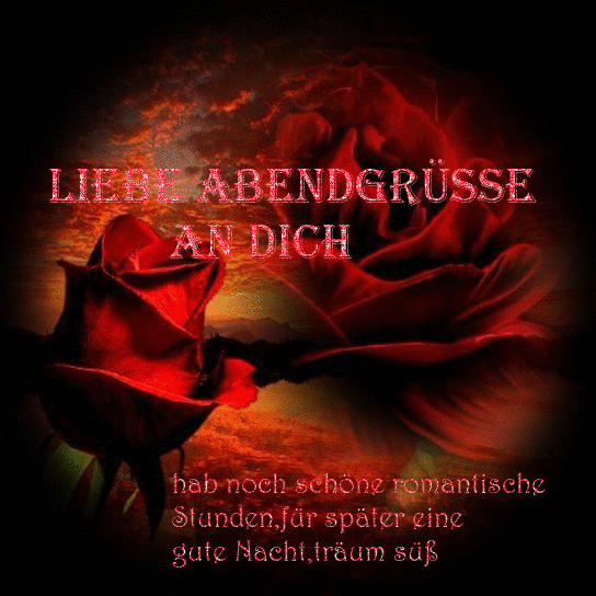 ah15716