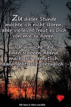ah17925