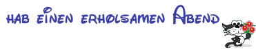 015088