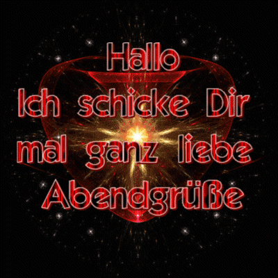 ah66198