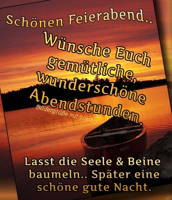 ah17849