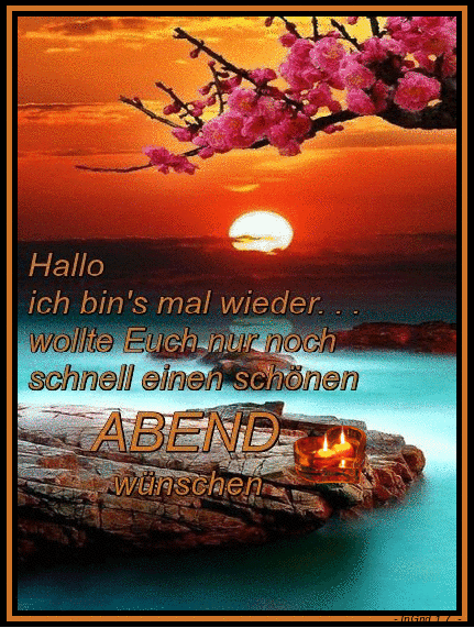 ah67062