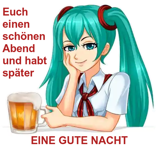 045726