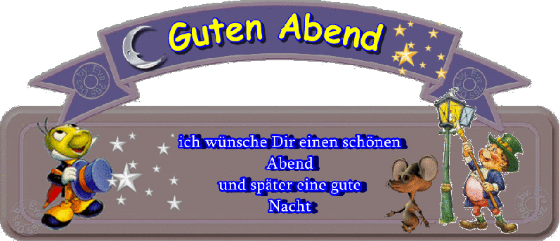 019938