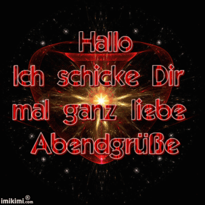 ah18776