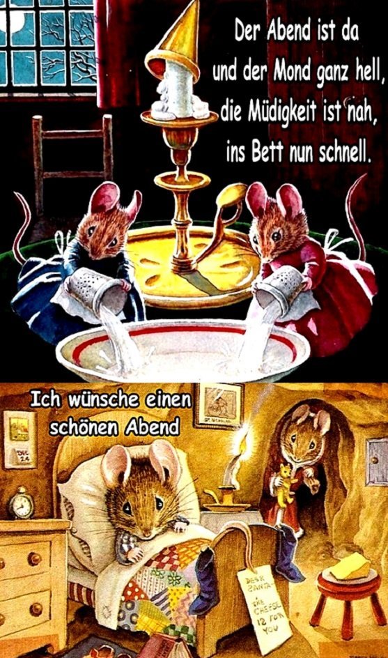 ah43855