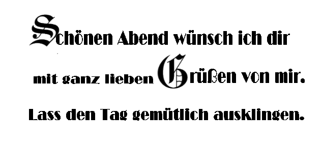 040458