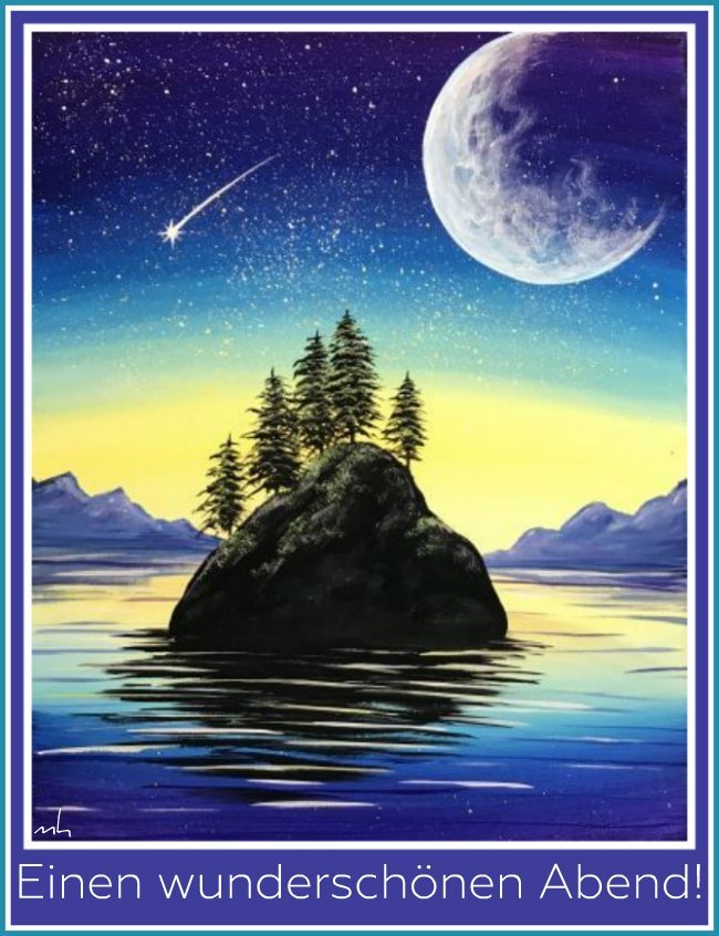 050820