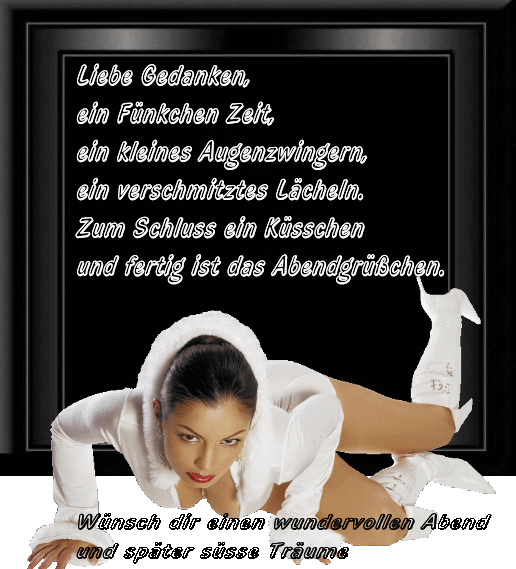 ah12434
