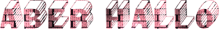 ah42225