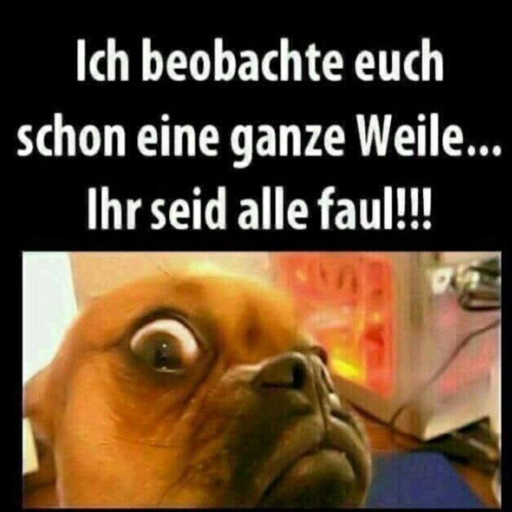 ah77671
