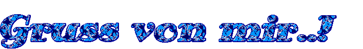 ah78278