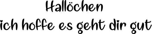 ah76710