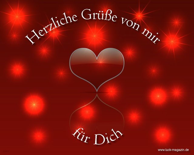 ah87234