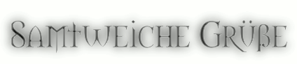 ah40391