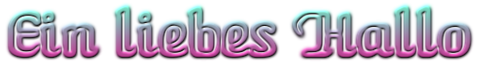 031838