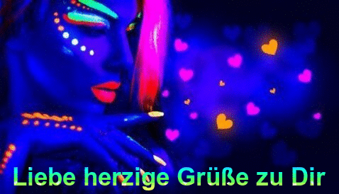 047672