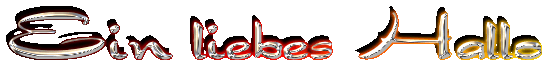 039090