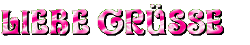 034488