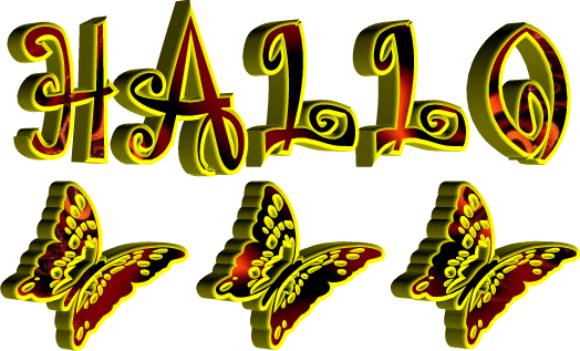 ah40989