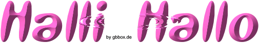 ah81244