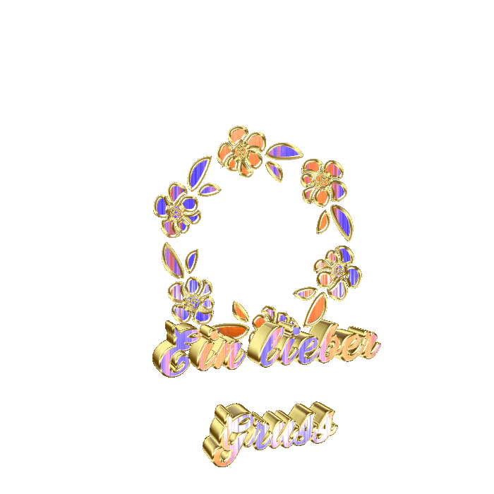 ah58848