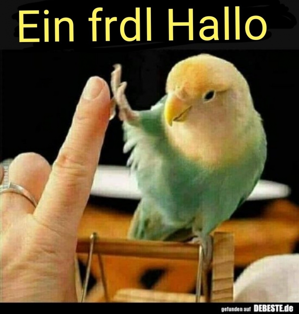 ah30022