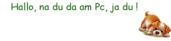 ah39161