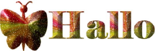 ah42641