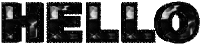 035125
