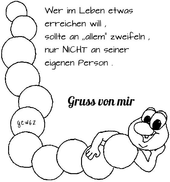 036486