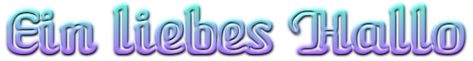 031842