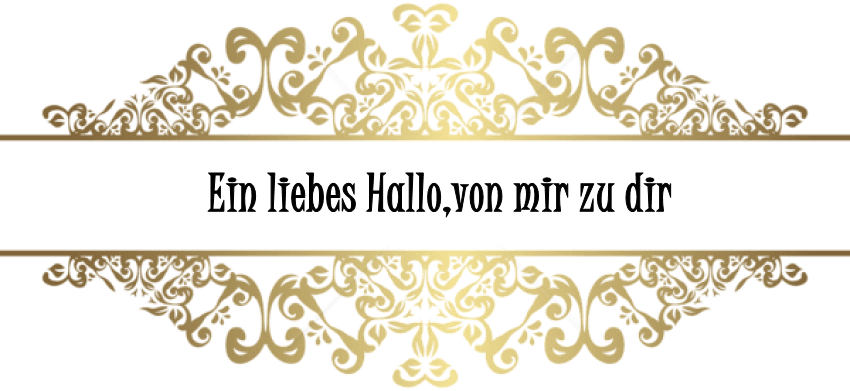 ah76297