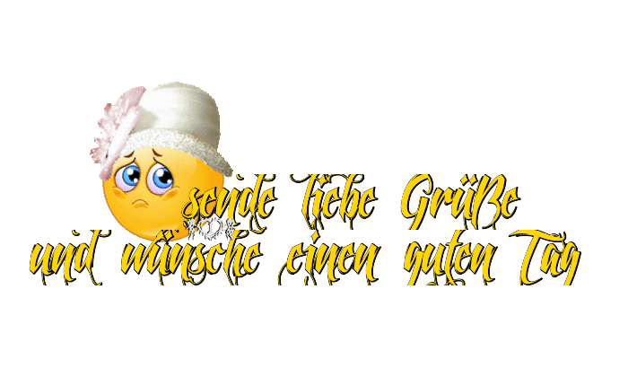 020290