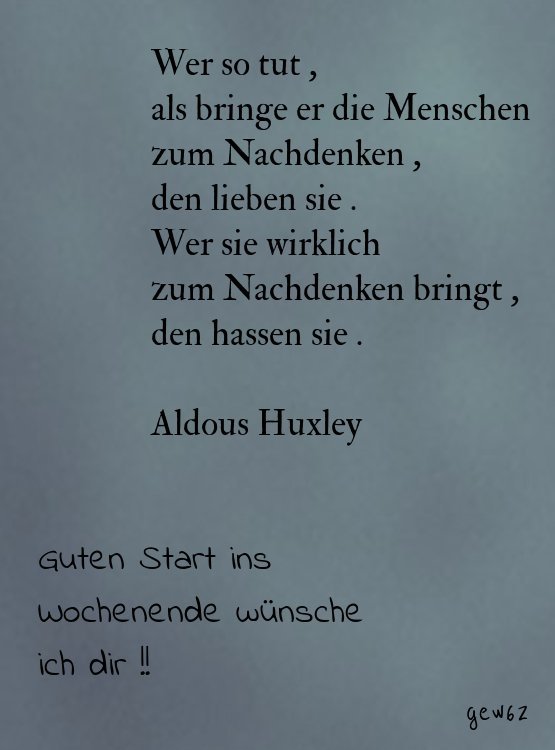 035494