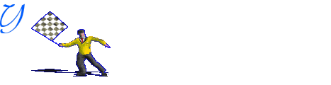 ah21660