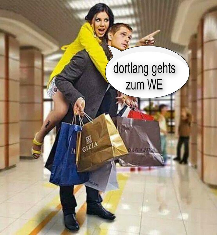 ah27898