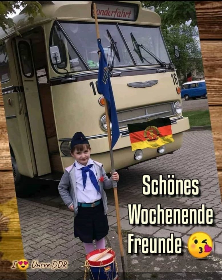 ah76978