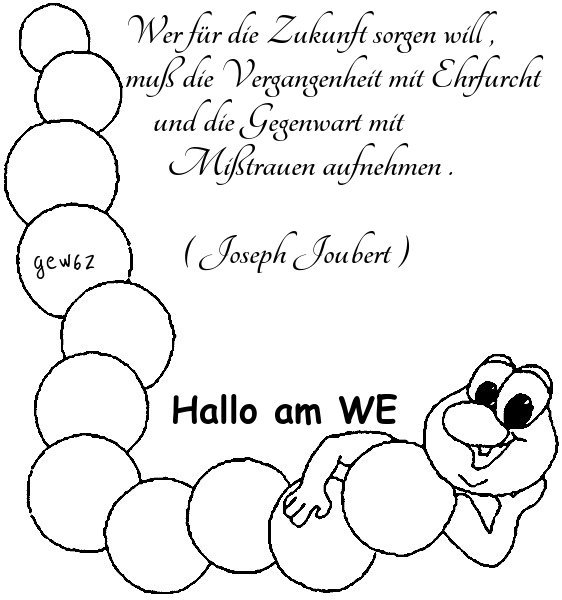 035039