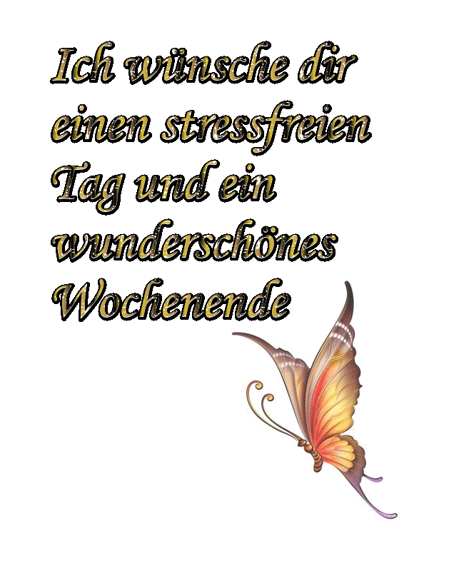 014105