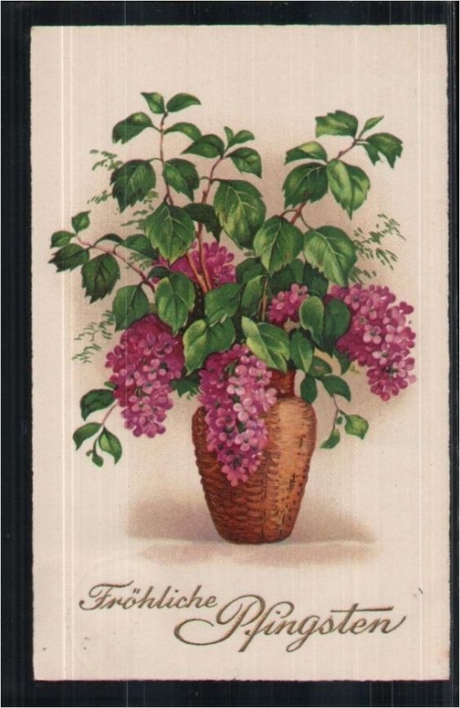 a01058