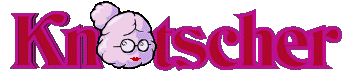 015001