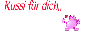 ah12878