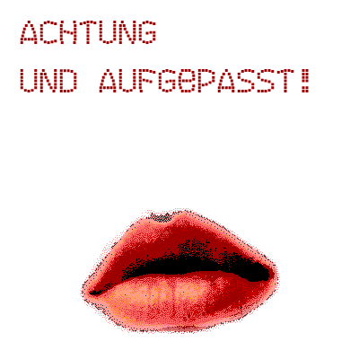 001165