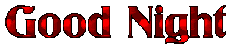039935